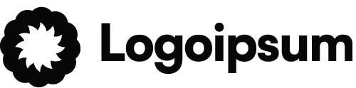 Logoipsum 258 2