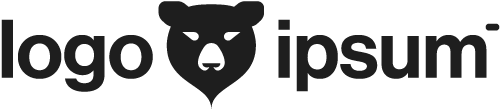 Logoipsum 285 1